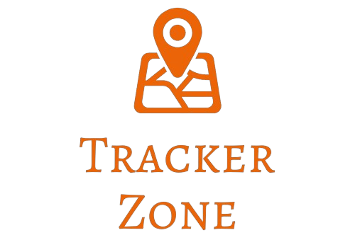Welcome to Tracker Zone Ludhiana